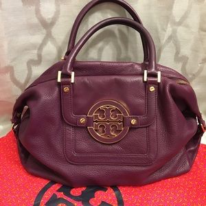 Tory Burch Handbag